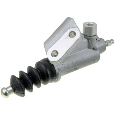 Dorman Clutch Slave CS650052